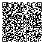 Imprimerie Fl Web QR Card