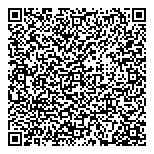 Quivogne Amerique Du Nord Inc QR Card