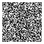 Lacroix Et Michaud Notaires QR Card