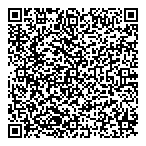 Depanneur Du Coin QR Card