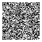 Agri-Fourrage Inc QR Card