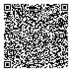 Fabrique Plus QR Card