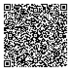 Walco Equipment Ltd QR Card