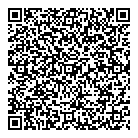 R P Auto Enr QR Card