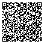 S Setlakwe Lte QR Card