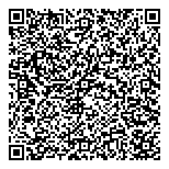 Contrle A-Tech Drummond Inc QR Card