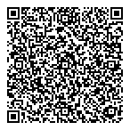 Les Gazons Brouillard Inc QR Card