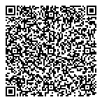 Techno Chauffage Inc QR Card