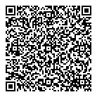 Premeux Ltee QR Card