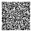 Soudure Fm QR Card