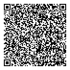 Bibliothque St-Bonaventure QR Card