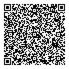 Ebniste D'art QR Card