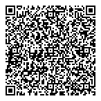 Claude Joyal Inc QR Card