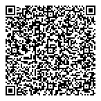 Familiprix Maurice Benot QR Card