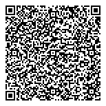 Bmr Letendre  Forcier Lte QR Card