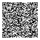 Petro T QR Card