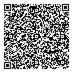 Lalime Frres Inc QR Card