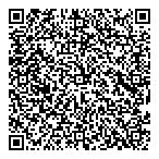 Les Entreprises G S QR Card