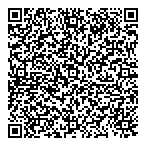 Lafond Durocher Senc QR Card