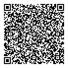 Canada Post QR Card