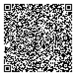 Cartier Real Chauffage Inc QR Card