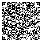 Amusement Drummond QR Card