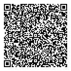 Coiffure C M Michaud QR Card