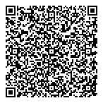 Quintech Quincaillerie QR Card