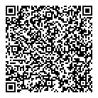 Cmi Inc QR Card