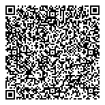 St-Lucien Secretaire Tresorier QR Card