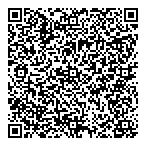 Pavage Lavigne Inc QR Card