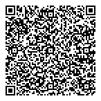 Vallires  Fils QR Card