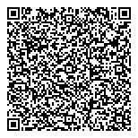 Produits Industriels Jdl Inc QR Card