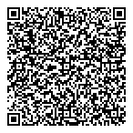 Ferme Fadeso Inc QR Card