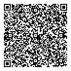 Quincaillerie Dupuis QR Card