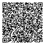 Les Ptroles D L Enr QR Card