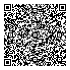 Groupe Gagnon QR Card