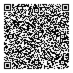 Carrieres Pcm Inc QR Card