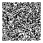 Garage Comeau Enr QR Card