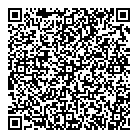 Couche-Tard QR Card