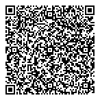 Joyal G Pices D'autos Inc QR Card