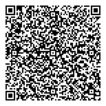 Ebenisterie Genereux Inc QR Card