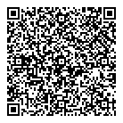 Hi-Tech Inc QR Card