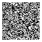 Distilla-Cedre Enr QR Card