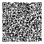 Restaurant Des 3 Etoiles QR Card