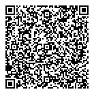 Buffet Rjean QR Card