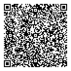 Autoneiges Bourgeois Inc QR Card