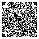 Auto-Select QR Card