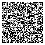 Les Fondations Michel Crpntr QR Card