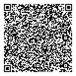 Maconnerie J M Lussier Inc QR Card